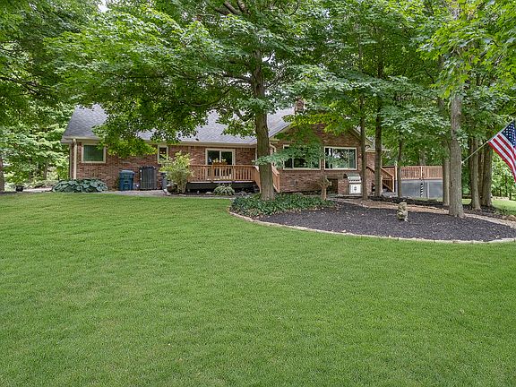 4th image of 101 Regents Park Ln