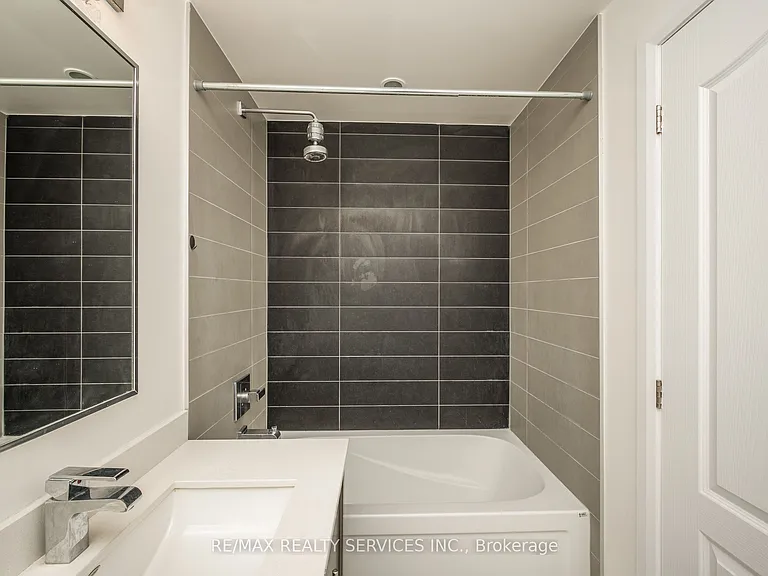 2480 Prince Michael Dr #624 — Photo 31
