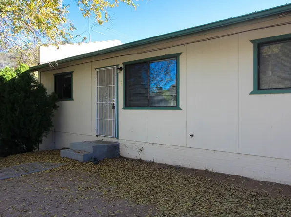 210 S. Rush Street, 210 S Rush St APT C, Prescott, AZ 86303