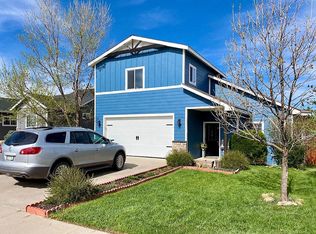 1358 Kremer Dr, Bayfield, CO 81122