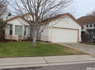 8642 Mullein Ct, Antelope, CA 95843