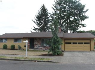 14414 SE Alder Ct, Portland, OR 97233