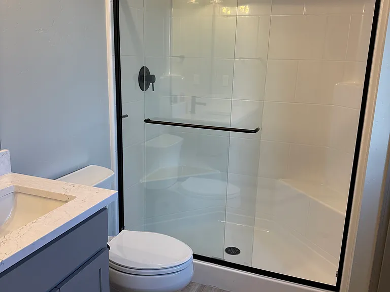 208 N Stratus Way — Photo 9