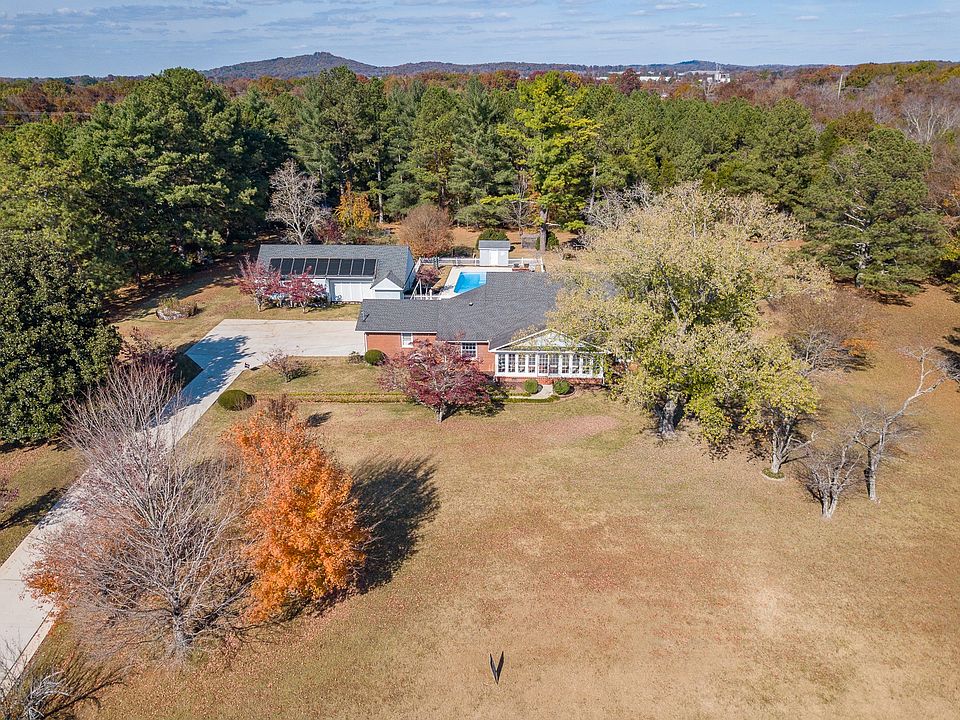 1931 Wartrace Pike, Shelbyville, TN 37160 MLS 2455005 Zillow