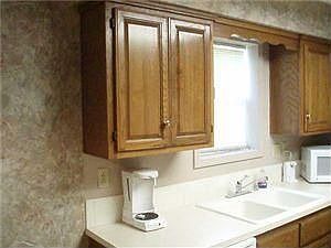 3rd image of 6 Everette Ln