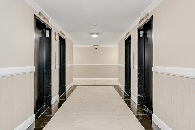 1203 River Rd #12D — Photo 5