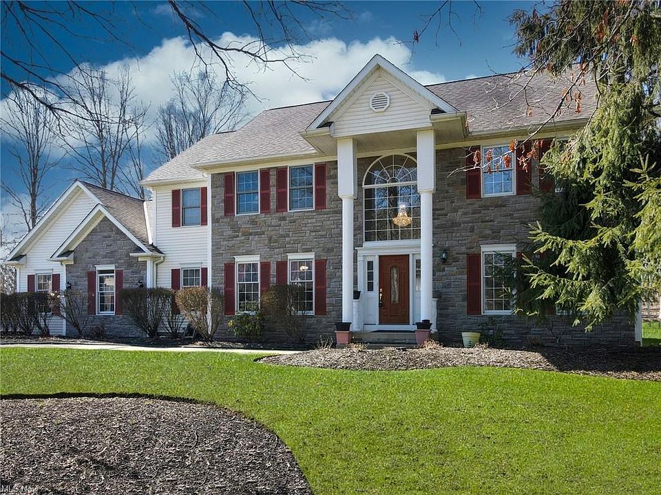 1st image of 6238 Arbor Glen Ct