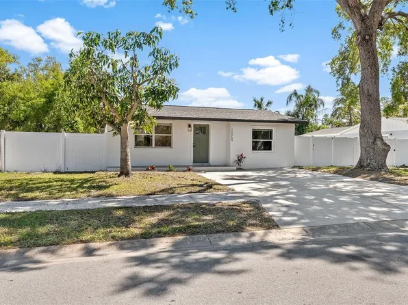 10064 61st Cir N, Pinellas Park, FL 33782