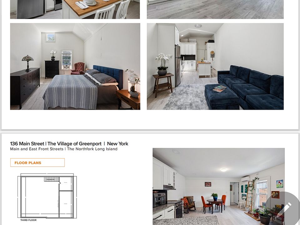 1st image of 136 Main St #2