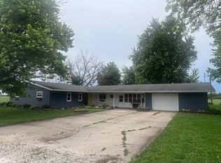 211 Funk St, Renwick, IA 50577