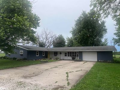 211 Funk St, Renwick, IA, 50577