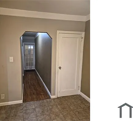 2931 Mickle Ave #1 — Photo 12