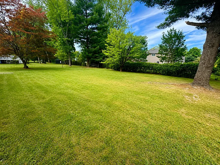 6 Rose Ct — Photo 16