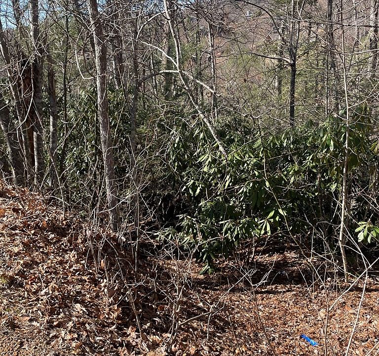 1st image of 3940 Lucerne Way Lot 39-40