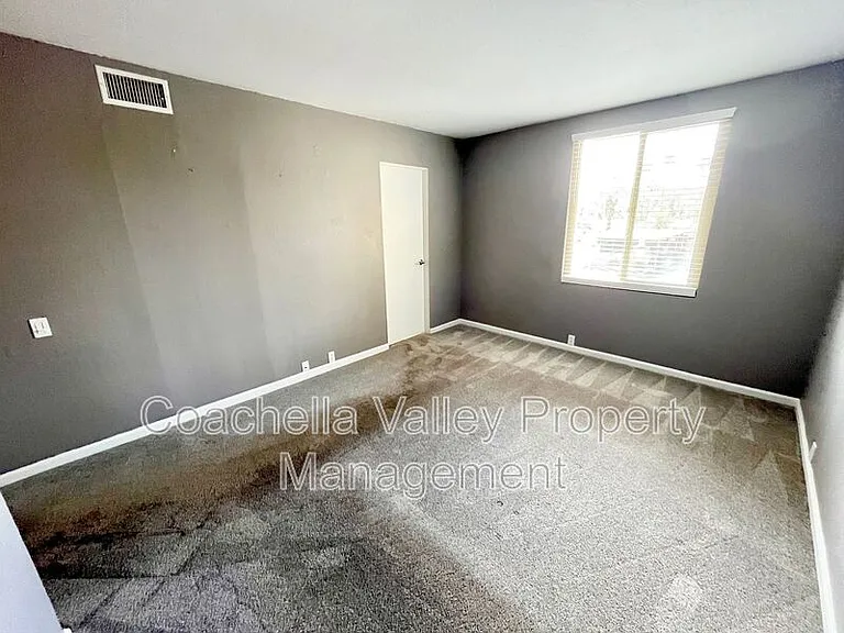 400 N Sunrise Way #228 — Photo 25