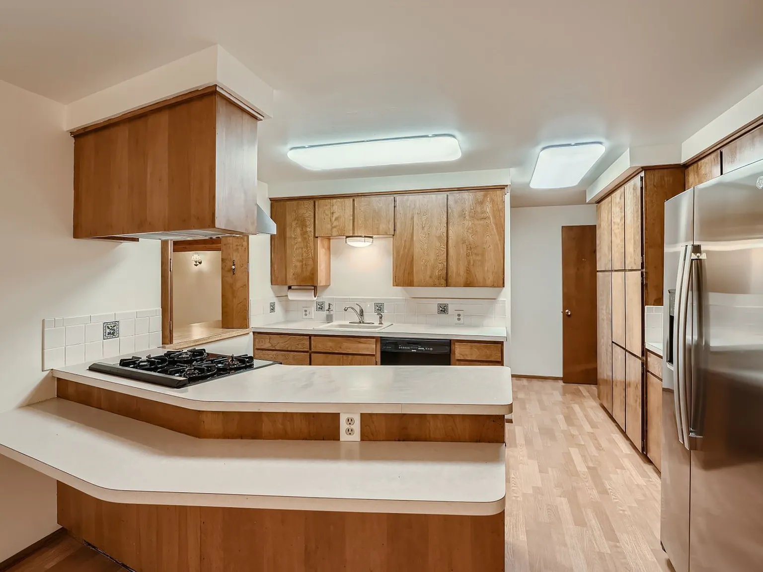 Strattford Ct, Kent — Photo 4