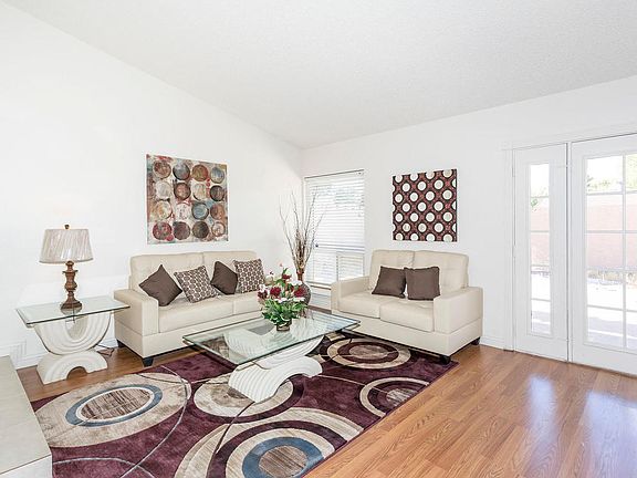 5th image of 2378 Florence Ave