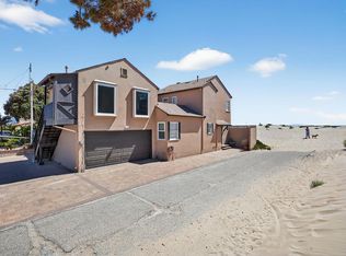 3025 Ocean Dr, Oxnard, CA 93035