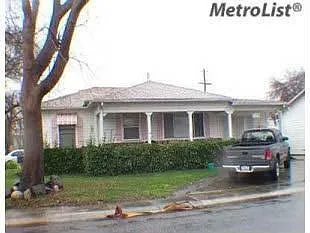 1129 Wilshire Ave photo 1