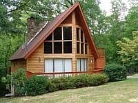 2nd image of 810 Village Pl