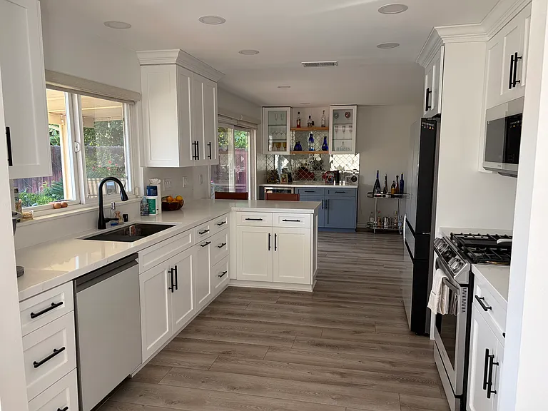1831 Alscot Ave — Photo 8