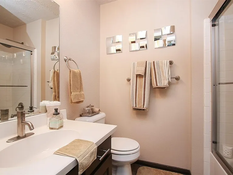 8051 Bay Branch Dr #323 — Photo 24