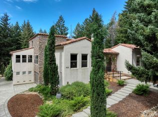 4530 Porta Venare Ct, Foresthill, CA