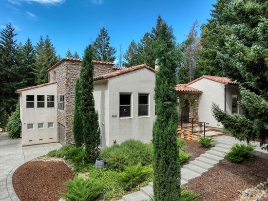 4530 Porta Venare Ct, Foresthill, CA 95631
