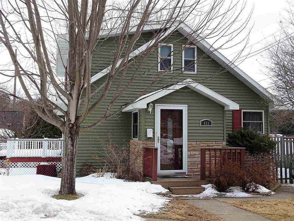 1st image of 412 Wymore Ave