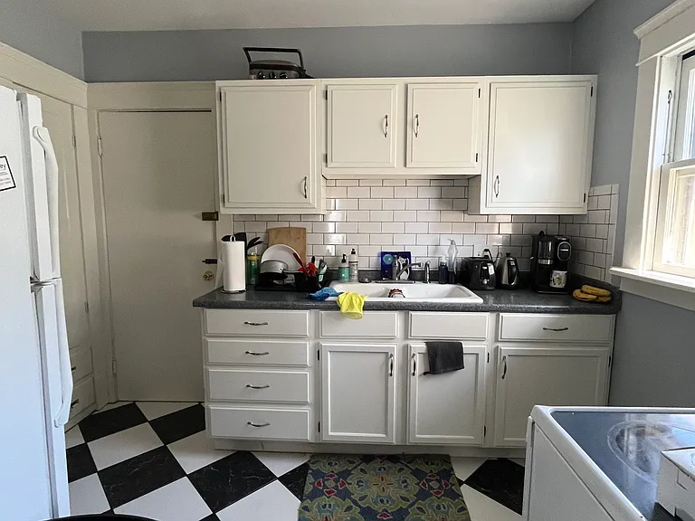 1309 Granger Ave #1311 — Photo 5