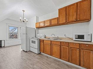 37 Euclid St #3, Covington, KY 41016