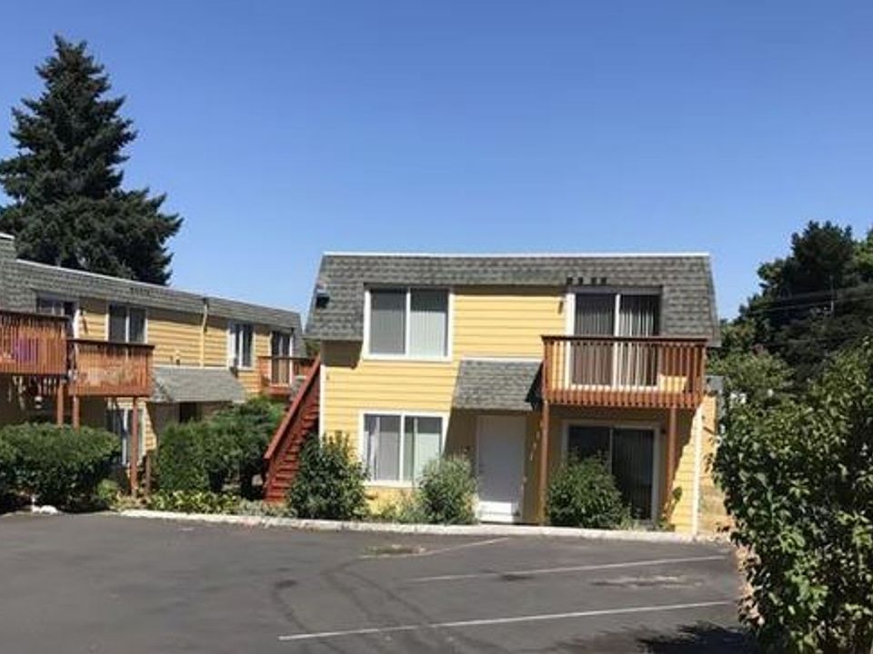 1st image of 616 Molalla Ave #320-02