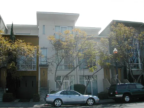 1535 Kettner Blvd Photo 1