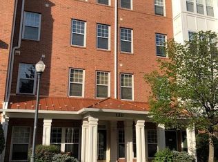120 Chevy Chase St APT 102, Gaithersburg, MD 20878