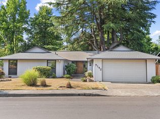 9140 SW Parkview Loop, Beaverton, OR 97008