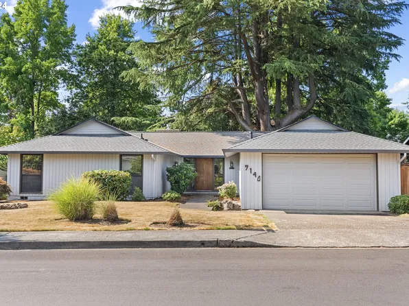 9140 SW Parkview Loop, Beaverton, OR 97008