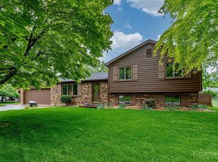 502 Westview Ave, Trenton, OH 45067