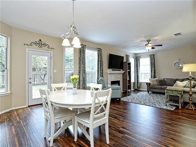12607 Grierson Trl — Photo 2