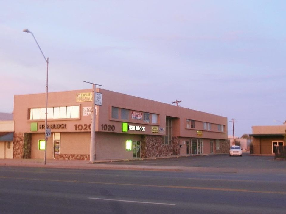 1st image of 1020 N 4th Dr