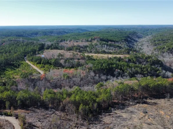 0 Lock 17 Rd, Brookwood, AL 35444