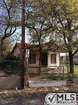 1st image of 320 N San Felipe Ave