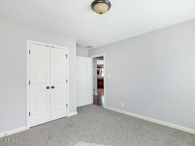 313 Stamper Ave — Photo 34
