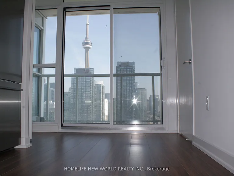 75 Queens Wharf Rd #2906 — Photo 6