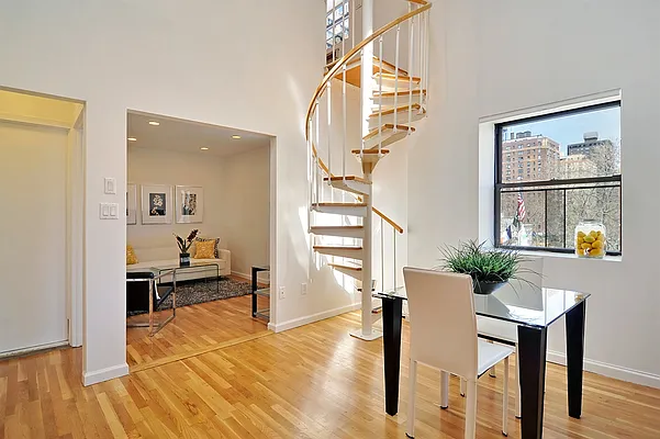 Sold by Corcoran | media 2