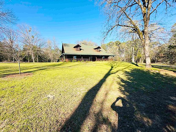 2nd image of 296 County Road 4555