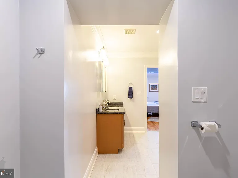 5511 Colorado Ave NW #402 — Photo 38