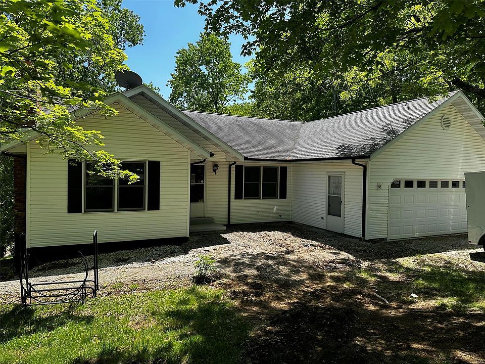 6038 N Point Ct, Perryville, MO 63775 MLS 23026286 Zillow