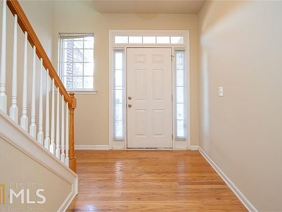 5th image of 2674 Pierce Brennen Ct