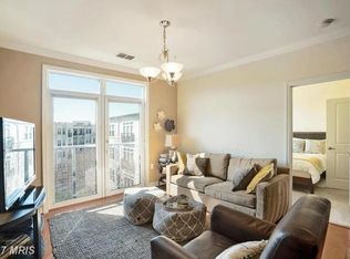1391 Pennsylvania Ave SE UNIT 526, Washington, DC 20003