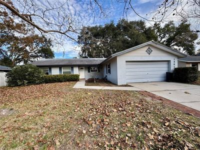 1221 SW 75th Dr, Gainesville, FL, 32607